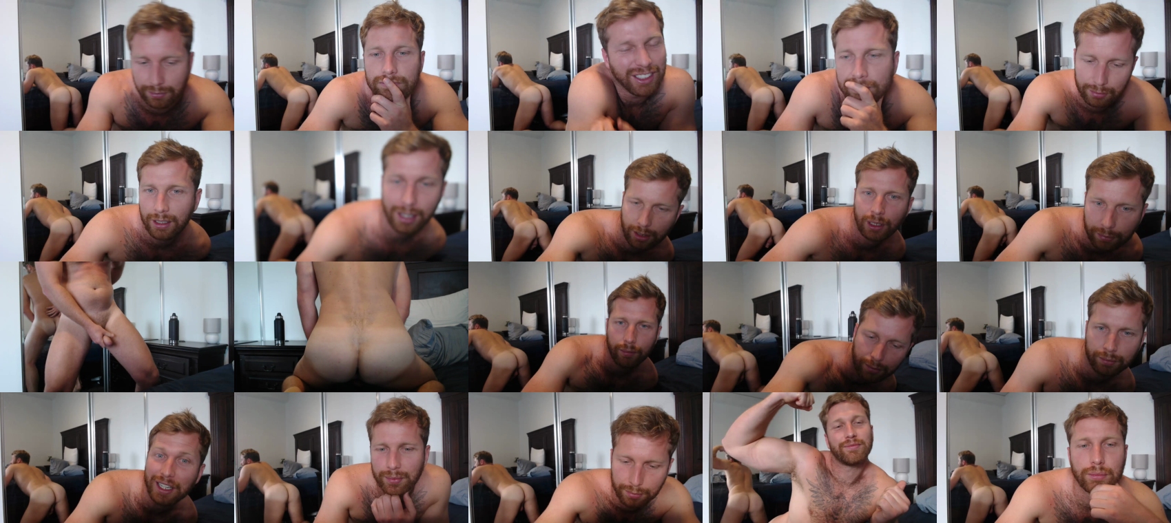 noahgonewild  06-10-2022